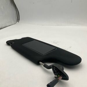 HK Auto Parts - HK Auto Salvage