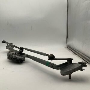 HK Auto Parts - HK Auto Salvage