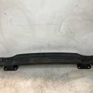 HK Auto Parts - HK Auto Salvage