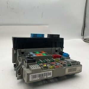 HK Auto Parts - HK Auto Salvage