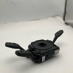 HK Auto Parts - HK Auto Salvage