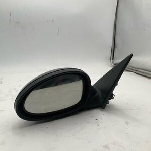 HK Auto Parts - HK Auto Salvage