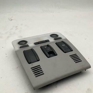 HK Auto Parts - HK Auto Salvage