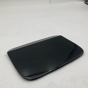 HK Auto Parts - HK Auto Salvage