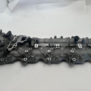 HK Auto Parts - HK Auto Salvage