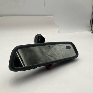 HK Auto Parts - HK Auto Salvage