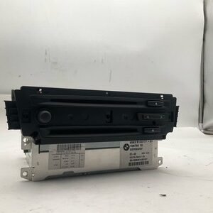 HK Auto Parts - HK Auto Salvage