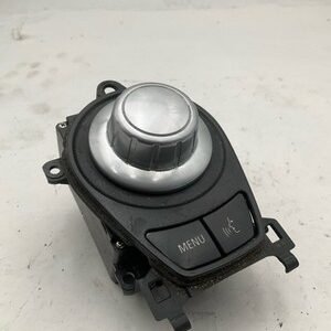 HK Auto Parts - HK Auto Salvage