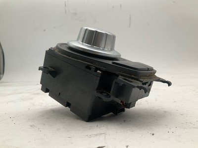 2006-2008 BMW 330i E90 Center Console Mounted Display Screen Controller Knob OEM - Image 2