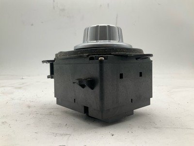 2006-2008 BMW 330i E90 Center Console Mounted Display Screen Controller Knob OEM - Image 4