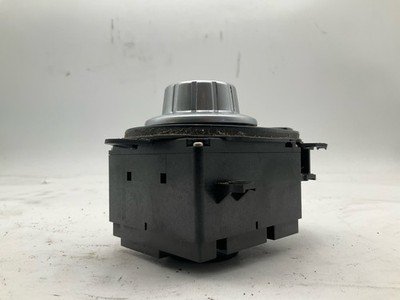 2006-2008 BMW 330i E90 Center Console Mounted Display Screen Controller Knob OEM - Image 5