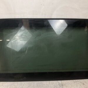 HK Auto Parts - HK Auto Salvage