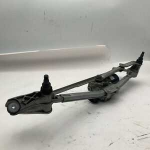 HK Auto Parts - HK Auto Salvage