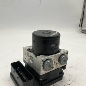 HK Auto Parts - HK Auto Salvage