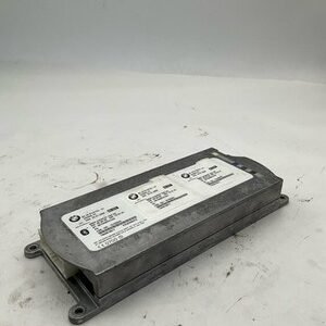 HK Auto Parts - HK Auto Salvage