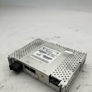 HK Auto Parts - HK Auto Salvage