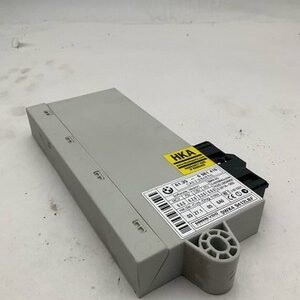 HK Auto Parts - HK Auto Salvage