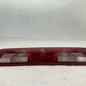 HK Auto Parts - HK Auto Salvage