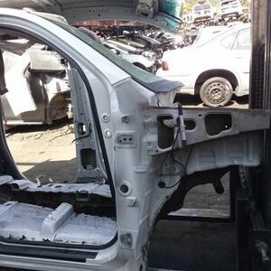 HK Auto Parts - HK Auto Salvage