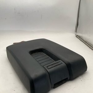 HK Auto Parts - HK Auto Salvage