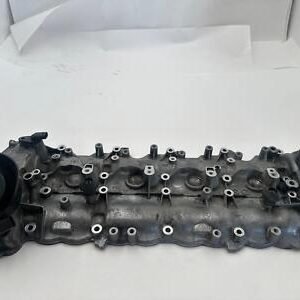 HK Auto Parts - HK Auto Salvage