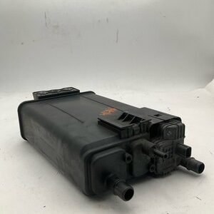 HK Auto Parts - HK Auto Salvage