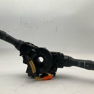 HK Auto Parts - HK Auto Salvage