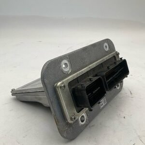 HK Auto Parts - HK Auto Salvage