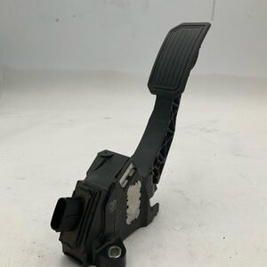 HK Auto Parts - HK Auto Salvage