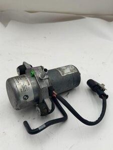 HK Auto Parts - HK Auto Salvage