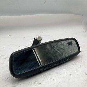 HK Auto Parts - HK Auto Salvage