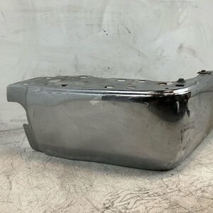 HK Auto Parts - HK Auto Salvage