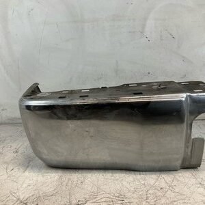 HK Auto Parts - HK Auto Salvage