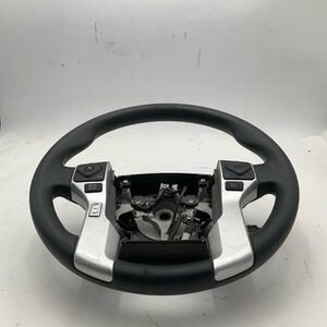 HK Auto Parts - HK Auto Salvage