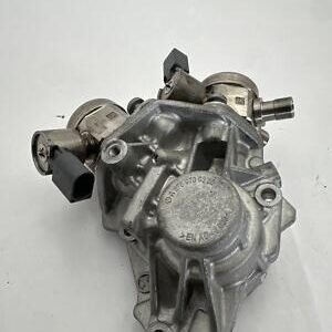 HK Auto Parts - HK Auto Salvage