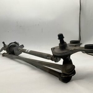 HK Auto Parts - HK Auto Salvage