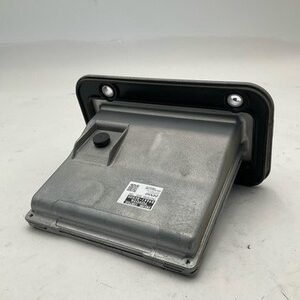 HK Auto Parts - HK Auto Salvage