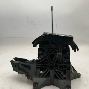 HK Auto Parts - HK Auto Salvage