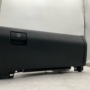 HK Auto Parts - HK Auto Salvage