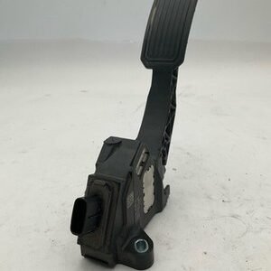 HK Auto Parts - HK Auto Salvage