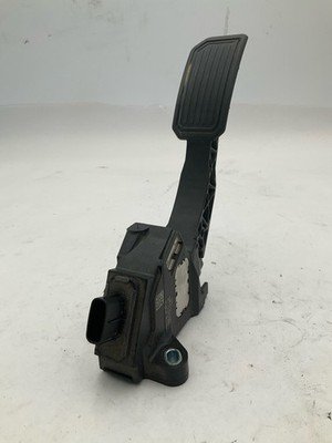 2010-2020 TOYOTA TUNDRA Gas Accelerator Pedal OEM 781100C012 109k Miles