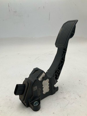 2010-2020 TOYOTA TUNDRA Gas Accelerator Pedal OEM 781100C012 109k Miles - Image 3
