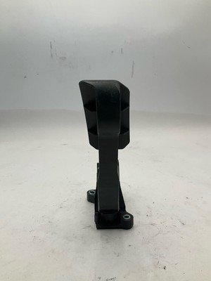 2010-2020 TOYOTA TUNDRA Gas Accelerator Pedal OEM 781100C012 109k Miles - Image 4