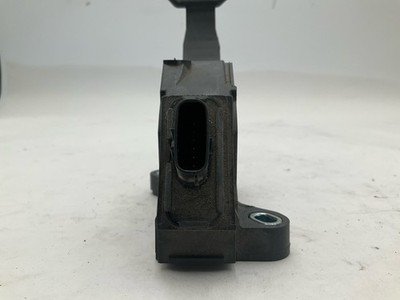 2010-2020 TOYOTA TUNDRA Gas Accelerator Pedal OEM 781100C012 109k Miles - Image 6