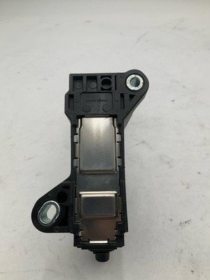 2010-2020 TOYOTA TUNDRA Gas Accelerator Pedal OEM 781100C012 109k Miles - Image 7