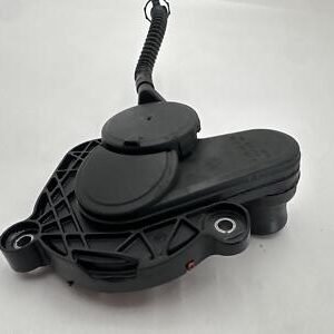 HK Auto Parts - HK Auto Salvage