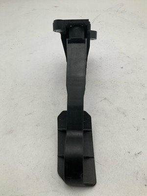 2010-2020 TOYOTA TUNDRA Gas Accelerator Pedal OEM 781100C012 109k Miles - Image 8