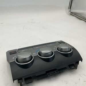 HK Auto Parts - HK Auto Salvage