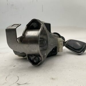 HK Auto Parts - HK Auto Salvage