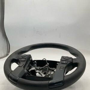 HK Auto Parts - HK Auto Salvage